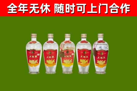 龙华区烟酒回收公斤五粮液.jpg